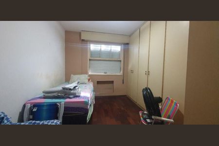 1_photo/94ce0253af.5a85c5bdfef41cf9-ATLAS-139fffac-4d2b-432d-ad9e-2fd82adb9891.jpg de apartamento à venda com 3 quartos, 116m² em Embaré, Santos