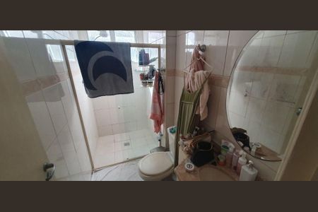 11_photo/94ce0253af.5a85c5bdfef41cf9-ATLAS-1ce9fd3f-818e-48d8-b5f2-df43c9887afa.jpg de apartamento à venda com 3 quartos, 116m² em Embaré, Santos