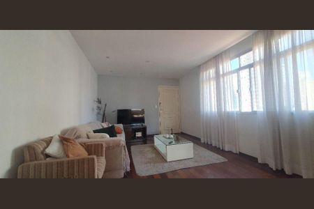 10_photo/94ce0253af.5a85c5bdfef41cf9-ATLAS-377a8cef-4443-440b-9f4a-b4467a6ee4b2.jpg de apartamento à venda com 3 quartos, 116m² em Embaré, Santos