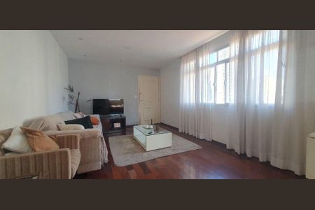 3_photo/94ce0253af.5a85c5bdfef41cf9-ATLAS-6b72d4f1-2903-4a8e-8610-e67986991c14.jpg de apartamento à venda com 3 quartos, 116m² em Embaré, Santos