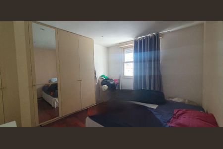 2_photo/94ce0253af.5a85c5bdfef41cf9-ATLAS-70fb1be9-3ef2-431b-984f-2620ecd07f54.jpg de apartamento à venda com 3 quartos, 116m² em Embaré, Santos