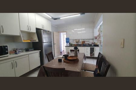 3_photo/94ce0253af.5a85c5bdfef41cf9-ATLAS-ce7d99a6-2480-4baf-afce-66a9efbd71e2.jpg de apartamento à venda com 3 quartos, 116m² em Embaré, Santos