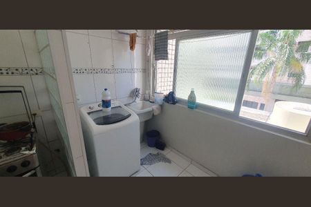 4_photo/94ce0253af.5a85c5bdfef41cf9-ATLAS-db361f9a-cb9d-421d-a83f-6c63737780c4.jpg de apartamento à venda com 3 quartos, 116m² em Embaré, Santos