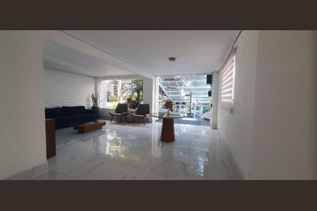 2_photo/94ce0253af.5a85c5bdfef41cf9-ATLAS-fa394c5a-5c16-49cf-9f2e-69960274da3e.jpg de apartamento à venda com 3 quartos, 116m² em Embaré, Santos