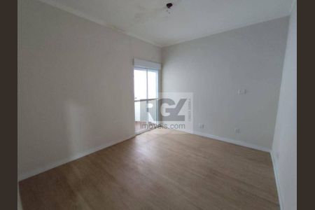 2_photo/94ce0253af.dc8bbd111761e841-ATLAS-0b13213f-4e57-4509-b2ed-25a2e44d3072.jpg de casa à venda com 3 quartos, 202m² em Embaré, Santos