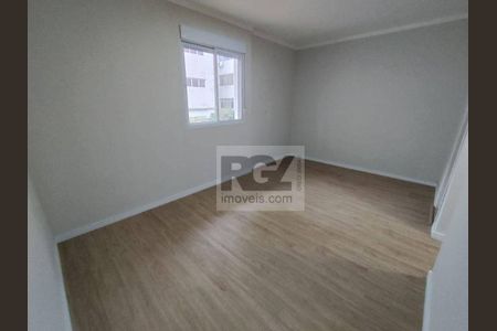 3_photo/94ce0253af.dc8bbd111761e841-ATLAS-109b0b76-a698-43bd-8bbc-dae741c43f36.jpg de casa à venda com 3 quartos, 202m² em Embaré, Santos