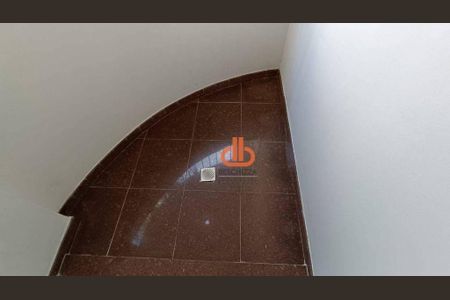 22_photo/94ce0253af.dc8bbd111761e841-ATLAS-234aba2b-e813-4f96-a2cd-c2b6cb3a5424.jpg de casa à venda com 3 quartos, 210m² em Embaré, Santos