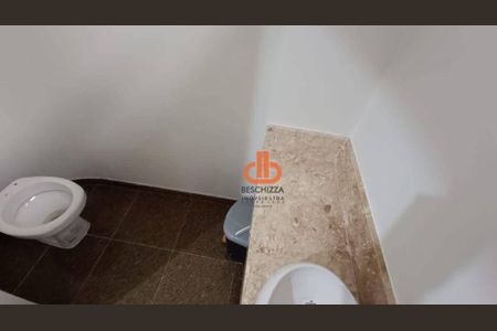 7_photo/94ce0253af.dc8bbd111761e841-ATLAS-24cbcc4d-42e6-4cad-b6f4-48e4d1835a0a.jpg de casa à venda com 3 quartos, 210m² em Embaré, Santos