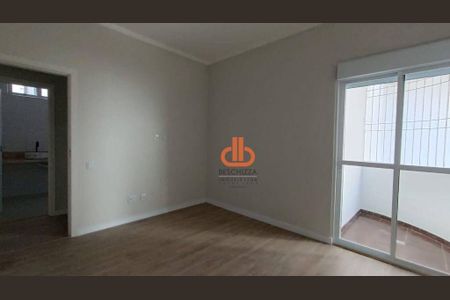 21_photo/94ce0253af.dc8bbd111761e841-ATLAS-2f0ecfa3-c4e0-4c9f-aa43-f08a88f1a29a.jpg de casa à venda com 3 quartos, 210m² em Embaré, Santos