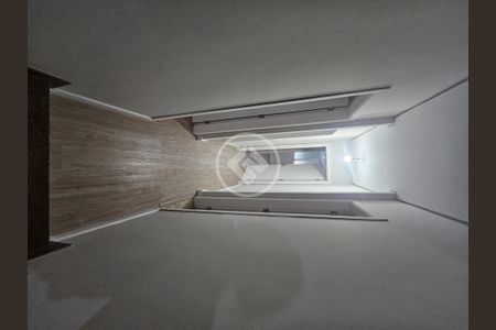 3_photo/94ce0253af.dc8bbd111761e841-ATLAS-3cf9a92d-79c4-47d4-9ac7-0cc3f29ef8ba.jpg de casa à venda com 3 quartos, 212m² em Embaré, Santos