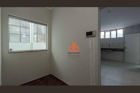 39_photo/94ce0253af.dc8bbd111761e841-ATLAS-a067cd71-fe6e-4fb2-b0d6-e74126fa0555.jpg de casa à venda com 3 quartos, 210m² em Embaré, Santos