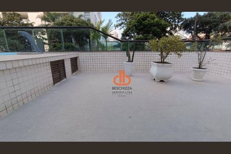 12_photo/94ce0253af.dc8bbd111761e841-ATLAS-b759ffbe-736d-4c27-b360-2e3faeb8a5b6.jpg de casa à venda com 3 quartos, 210m² em Embaré, Santos