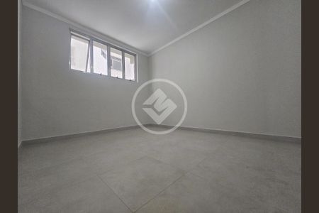 7_photo/94ce0253af.dc8bbd111761e841-ATLAS-b9b7f889-8095-4d00-8dd7-aefd77150dea.jpg de casa à venda com 3 quartos, 212m² em Embaré, Santos