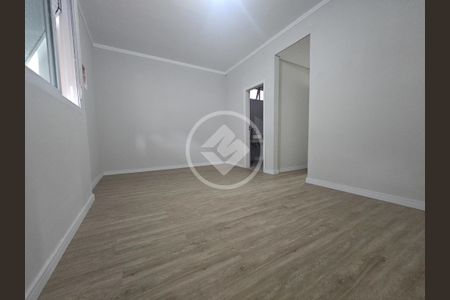 19_photo/94ce0253af.dc8bbd111761e841-ATLAS-d350eee5-1474-4c7e-b5f6-2a4d4c30fa32.jpg de casa à venda com 3 quartos, 212m² em Embaré, Santos