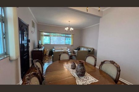 7_photo/94ce0253b3.97484f792a469e2d-ATLAS-196aaab0-ffbc-4cf7-b9ef-fda133ce0736.jpg de casa para alugar com 4 quartos, 167m² em Embaré, Santos
