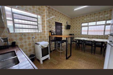 26_photo/94ce0253b3.97484f792a469e2d-ATLAS-28410bed-2a48-464f-9475-4a2abd6f6acb.jpg de casa para alugar com 4 quartos, 167m² em Embaré, Santos