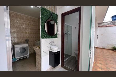 41_photo/94ce0253b3.97484f792a469e2d-ATLAS-3443c810-bfa1-45be-9803-9be9bd48d11e.jpg de casa para alugar com 4 quartos, 167m² em Embaré, Santos