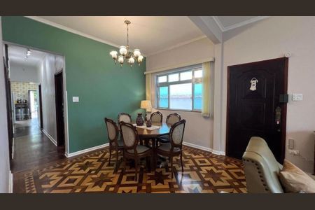 5_photo/94ce0253b3.97484f792a469e2d-ATLAS-76c0a5e4-f5ef-429f-a199-94e4b86e1fea.jpg de casa para alugar com 4 quartos, 167m² em Embaré, Santos