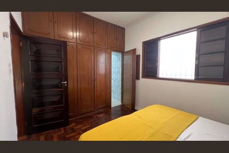 21_photo/94ce0253b3.97484f792a469e2d-ATLAS-8e4efb51-20dc-4cd1-8462-d23bbdea1994.jpg de casa para alugar com 4 quartos, 167m² em Embaré, Santos