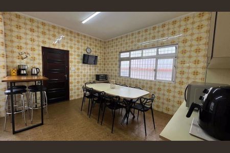 27_photo/94ce0253b3.97484f792a469e2d-ATLAS-a1e8664e-988e-4ffb-aab6-e5f99d27b446.jpg de casa para alugar com 4 quartos, 167m² em Embaré, Santos