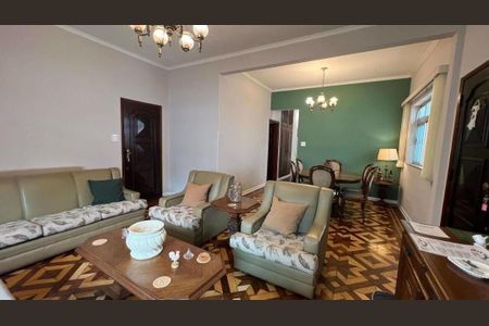 2_photo/94ce0253b3.97484f792a469e2d-ATLAS-a4bbc708-b43a-4b52-9c8c-5b0b5f27b51d.jpg de casa para alugar com 4 quartos, 167m² em Embaré, Santos