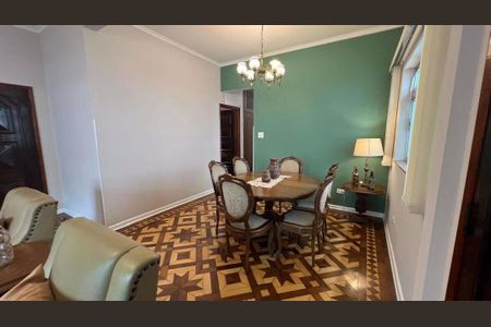 4_photo/94ce0253b3.97484f792a469e2d-ATLAS-be37fbb0-e9a2-4702-bed0-b0c3ea42148f.jpg de casa para alugar com 4 quartos, 167m² em Embaré, Santos