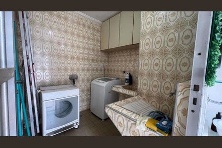 42_photo/94ce0253b3.97484f792a469e2d-ATLAS-c1080c1c-5927-4770-8a54-e25e72ec4f3f.jpg de casa para alugar com 4 quartos, 167m² em Embaré, Santos