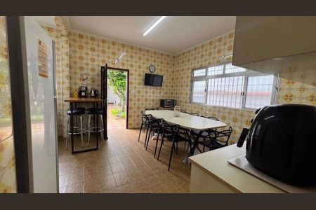 25_photo/94ce0253b3.97484f792a469e2d-ATLAS-e62ef0c1-7838-4810-a5d9-8eb943c60167.jpg de casa para alugar com 4 quartos, 167m² em Embaré, Santos