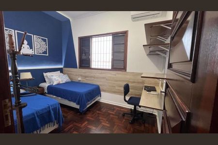 12_photo/94ce0253b3.97484f792a469e2d-ATLAS-e640daf9-8844-406d-bc61-21d0d2c310dd.jpg de casa para alugar com 4 quartos, 167m² em Embaré, Santos
