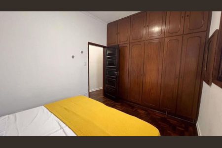 22_photo/94ce0253b3.97484f792a469e2d-ATLAS-ee09cbe2-e157-424e-809a-ff8610cd55e6.jpg de casa para alugar com 4 quartos, 167m² em Embaré, Santos