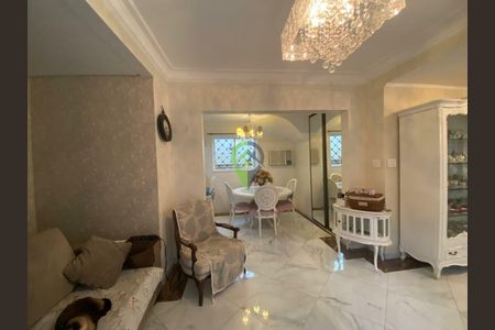 12_photo/94ce0253b5.9a54faa83c3e471c-ATLAS-36beddc4-21ec-4358-9c3d-e3ed9dc42331.jpg de casa à venda com 3 quartos, 210m² em Embaré, Santos