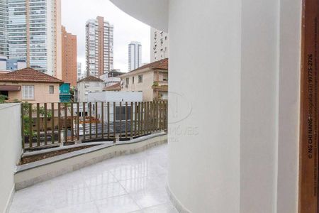 3_photo/94ce0253b9.59abdc00308a7dc6-ATLAS-15406c2c-1532-4ef3-8b14-9dbce4fcb77f.jpg de casa à venda com 3 quartos, 400m² em Embaré, Santos