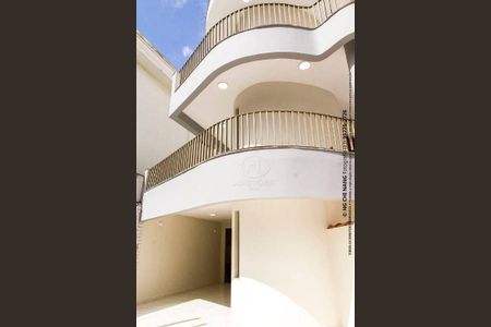 10_photo/94ce0253b9.59abdc00308a7dc6-ATLAS-21eb5bf7-eb7f-4cb8-9fe6-b7f0aa791235.jpg de casa à venda com 3 quartos, 400m² em Embaré, Santos