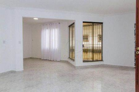 7_photo/94ce0253b9.59abdc00308a7dc6-ATLAS-75bf4fe6-192f-4be8-ae35-a8bfa1a7d563.jpg de casa à venda com 3 quartos, 400m² em Embaré, Santos