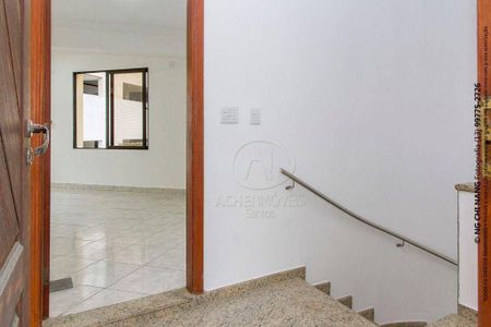 10_photo/94ce0253b9.59abdc00308a7dc6-ATLAS-e80825ea-1ff9-456f-a94f-b0fae1707bdb.jpg de casa à venda com 3 quartos, 400m² em Embaré, Santos