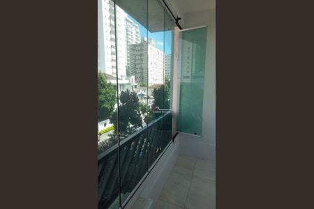 9_photo/94ce0253bb.1dc16d3e125676f7-ATLAS-8e2dd882-7cc9-44e0-b2cb-38db5a4f15a3.jpg de apartamento à venda com 2 quartos, 76m² em Embaré, Santos