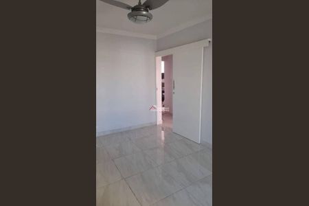 12_photo/94ce0253bb.1dc16d3e125676f7-ATLAS-da8a89ff-6edf-4222-8b5d-dc8faebc931e.jpg de apartamento à venda com 2 quartos, 76m² em Embaré, Santos