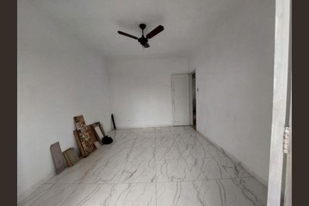 3_photo/94ce0253bb.49e5f4e107e90c19-ATLAS-24b1cd67-6419-4bfc-b2f9-2e65e0ad1e82.jpg de apartamento à venda com 2 quartos, 77m² em Embaré, Santos