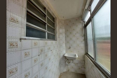 4_photo/94ce0253bb.49e5f4e107e90c19-ATLAS-270c3f9c-657c-4e14-8a99-5cd3db134b14.jpg de apartamento à venda com 2 quartos, 77m² em Embaré, Santos