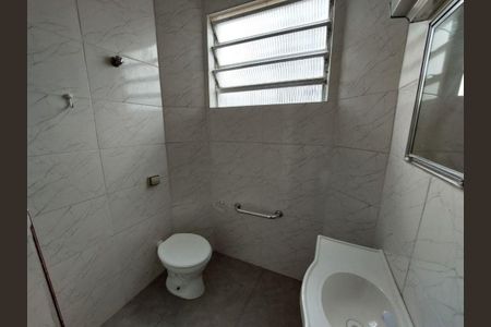 5_photo/94ce0253bb.49e5f4e107e90c19-ATLAS-2b106f46-c7df-4831-80f4-31963127c4d6.jpg de apartamento à venda com 2 quartos, 77m² em Embaré, Santos