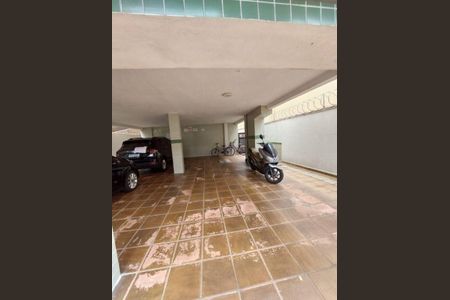 7_photo/94ce0253bb.49e5f4e107e90c19-ATLAS-38d8fed1-83b4-48b2-ae00-044a48268544.jpg de apartamento à venda com 2 quartos, 77m² em Embaré, Santos