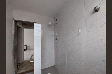 8_photo/94ce0253bb.49e5f4e107e90c19-ATLAS-42796f66-1efc-4fce-94f2-7c441053b4f0.jpg de apartamento à venda com 2 quartos, 77m² em Embaré, Santos