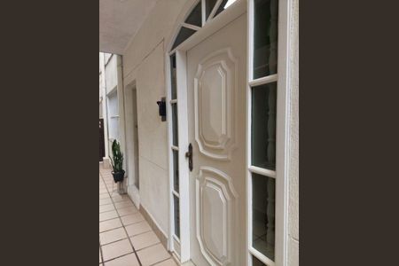 9_photo/94ce0253bb.49e5f4e107e90c19-ATLAS-58a6b269-cc10-4005-95dd-bb2b1c601d1d.jpg de apartamento à venda com 2 quartos, 77m² em Embaré, Santos