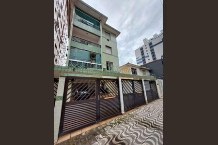 10_photo/94ce0253bb.49e5f4e107e90c19-ATLAS-731204ea-d80c-4ff0-b671-5b6c1d31c32e.jpg de apartamento à venda com 2 quartos, 77m² em Embaré, Santos