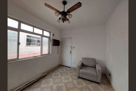 11_photo/94ce0253bb.49e5f4e107e90c19-ATLAS-746d6954-3de5-49d9-92a4-ee13b87874cb.jpg de apartamento à venda com 2 quartos, 77m² em Embaré, Santos