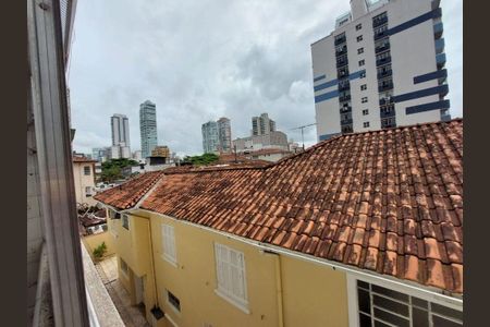 12_photo/94ce0253bb.49e5f4e107e90c19-ATLAS-9a433fbc-ec21-4bfe-9120-b4f55953eb43.jpg de apartamento à venda com 2 quartos, 77m² em Embaré, Santos