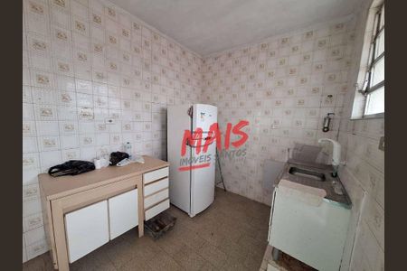 2_photo/94ce0253bb.5c562b4e3996d033-ATLAS-02a24ac7-76c8-4c7a-a2ff-0da534292b9e.jpg de apartamento à venda com 2 quartos, 80m² em Embaré, Santos