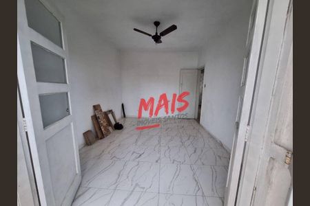 6_photo/94ce0253bb.5c562b4e3996d033-ATLAS-3e75d8a2-5c25-4b42-a567-6d81f4bb1dce.jpg de apartamento à venda com 2 quartos, 80m² em Embaré, Santos