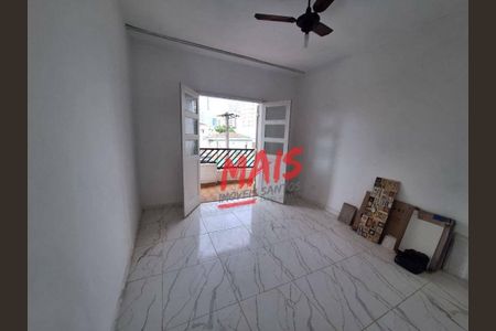 9_photo/94ce0253bb.5c562b4e3996d033-ATLAS-9c49718e-7daa-47f9-8e5e-4bbe7092d437.jpg de apartamento à venda com 2 quartos, 80m² em Embaré, Santos