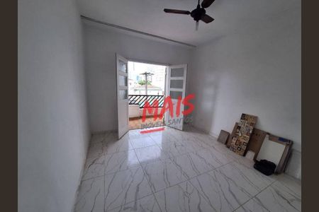 11_photo/94ce0253bb.5c562b4e3996d033-ATLAS-b2a42a57-c1d1-43ca-8de8-4ab3f3a610c0.jpg de apartamento à venda com 2 quartos, 80m² em Embaré, Santos